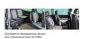 Volkswagen T6.1 Multivan VW Multivan Highline 2,0 TDI 4Motion BMT DSG Schwarz - thumbnail 15