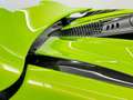 McLaren 765LT Coupe 765LT MSO Napier Green Zielony - thumbnail 9