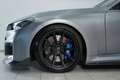 BMW M2 1 of 1 // AKRAPOVIC AUSPUFF // YIDO PERFORMANCE // Grau - thumbnail 17