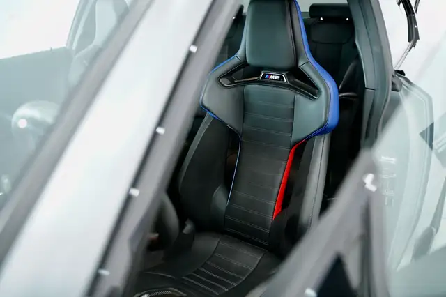 BMW M2 1 of 1 // AKRAPOVIC AUSPUFF // YIDO PERFORMANCE // Ansicht 31