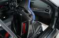 BMW M2 1 of 1 // AKRAPOVIC AUSPUFF // YIDO PERFORMANCE // Grau - thumbnail 22
