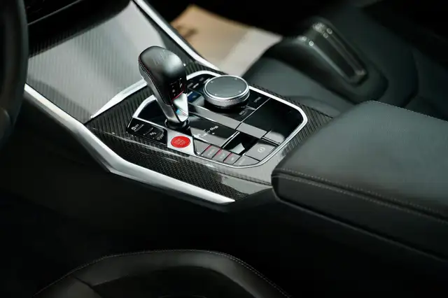 BMW M2 1 of 1 // AKRAPOVIC AUSPUFF // YIDO PERFORMANCE // Ansicht 29