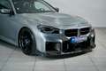 BMW M2 1 of 1 // AKRAPOVIC AUSPUFF // YIDO PERFORMANCE // Grau - thumbnail 14