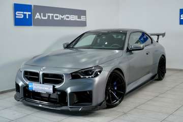 1 of 1 // AKRAPOVIC AUSPUFF // YIDO PERFORMANCE //