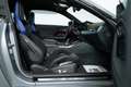 BMW M2 1 of 1 // AKRAPOVIC AUSPUFF // YIDO PERFORMANCE // Grau - thumbnail 21
