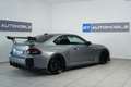 BMW M2 1 of 1 // AKRAPOVIC AUSPUFF // YIDO PERFORMANCE // Grau - thumbnail 7