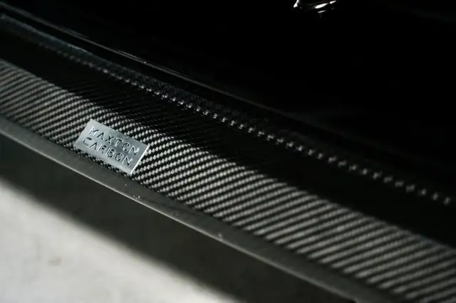 BMW M2 1 of 1 // AKRAPOVIC AUSPUFF // YIDO PERFORMANCE // Ansicht 25