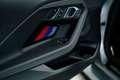 BMW M2 1 of 1 // AKRAPOVIC AUSPUFF // YIDO PERFORMANCE // Grau - thumbnail 26