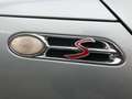 MINI Cooper S 1.6 Grey - thumbnail 8