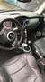 MINI Cooper S 1.6 Grey - thumbnail 5