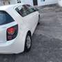 Chevrolet Aveo 1,2 ECO LT - thumbnail 3