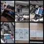 Chevrolet Aveo 1,2 ECO LT - thumbnail 17
