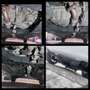 Chevrolet Aveo 1,2 ECO LT - thumbnail 20