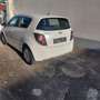 Chevrolet Aveo 1,2 ECO LT - thumbnail 4