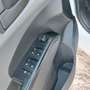 Chevrolet Aveo 1,2 ECO LT - thumbnail 11