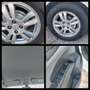 Chevrolet Aveo 1,2 ECO LT - thumbnail 16