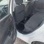 Chevrolet Aveo 1,2 ECO LT - thumbnail 9