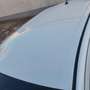 Chevrolet Aveo 1,2 ECO LT - thumbnail 14