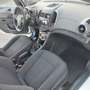 Chevrolet Aveo 1,2 ECO LT - thumbnail 6