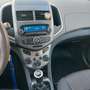 Chevrolet Aveo 1,2 ECO LT - thumbnail 5