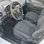 Chevrolet Aveo 1,2 ECO LT - thumbnail 8