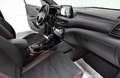 Hyundai TUCSON N Line 4WD Kamera Tempomat 19" Apple CarPlay Navi Grigio - thumbnail 12