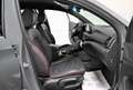 Hyundai TUCSON N Line 4WD Kamera Tempomat 19" Apple CarPlay Navi Grau - thumbnail 11