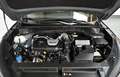 Hyundai TUCSON N Line 4WD Kamera Tempomat 19" Apple CarPlay Navi Grigio - thumbnail 16