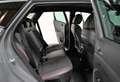 Hyundai TUCSON N Line 4WD Kamera Tempomat 19" Apple CarPlay Navi Grigio - thumbnail 14