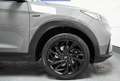 Hyundai TUCSON N Line 4WD Kamera Tempomat 19" Apple CarPlay Navi Gris - thumbnail 5
