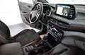 Hyundai TUCSON N Line 4WD Kamera Tempomat 19" Apple CarPlay Navi Grau - thumbnail 13