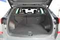 Hyundai TUCSON N Line 4WD Kamera Tempomat 19" Apple CarPlay Navi Grigio - thumbnail 15