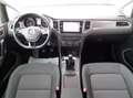 Volkswagen Golf Sportsvan Comfortline+1.Hand+Service-NEU+Klimatronic+Navi Bleu - thumbnail 9
