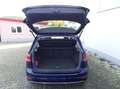 Volkswagen Golf Sportsvan Comfortline+1.Hand+Service-NEU+Klimatronic+Navi Bleu - thumbnail 16
