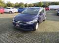 Volkswagen Golf Sportsvan Comfortline+1.Hand+Service-NEU+Klimatronic+Navi Bleu - thumbnail 8