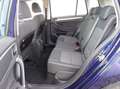 Volkswagen Golf Sportsvan Comfortline+1.Hand+Service-NEU+Klimatronic+Navi Bleu - thumbnail 14