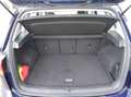 Volkswagen Golf Sportsvan Comfortline+1.Hand+Service-NEU+Klimatronic+Navi Bleu - thumbnail 17