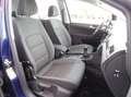 Volkswagen Golf Sportsvan Comfortline+1.Hand+Service-NEU+Klimatronic+Navi Bleu - thumbnail 24
