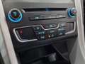 Ford Mondeo Turnier 2.0 TDCi Start-Stopp PowerShift-Aut Busine Argent - thumbnail 12