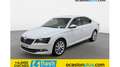 Skoda Superb 1.4 TSI Style DSG 110kW Blanco - thumbnail 1
