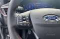 Ford Puma 1.0 EcoBoost Hybrid ST-Line X | Driver Assistent P Zilver - thumbnail 14