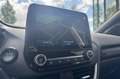 Ford Puma 1.0 EcoBoost Hybrid ST-Line X | Driver Assistent P Zilver - thumbnail 9