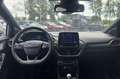 Ford Puma 1.0 EcoBoost Hybrid ST-Line X | Driver Assistent P Zilver - thumbnail 3