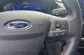 Ford Puma 1.0 EcoBoost Hybrid ST-Line X | Driver Assistent P Zilver - thumbnail 15