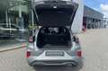 Ford Puma 1.0 EcoBoost Hybrid ST-Line X | Driver Assistent P Zilver - thumbnail 16
