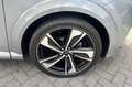 Ford Puma 1.0 EcoBoost Hybrid ST-Line X | Driver Assistent P Zilver - thumbnail 4
