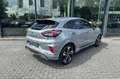 Ford Puma 1.0 EcoBoost Hybrid ST-Line X | Driver Assistent P Zilver - thumbnail 2