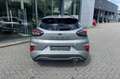 Ford Puma 1.0 EcoBoost Hybrid ST-Line X | Driver Assistent P Zilver - thumbnail 7