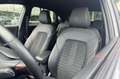 Ford Puma 1.0 EcoBoost Hybrid ST-Line X | Driver Assistent P Zilver - thumbnail 8