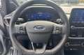 Ford Puma 1.0 EcoBoost Hybrid ST-Line X | Driver Assistent P Zilver - thumbnail 13